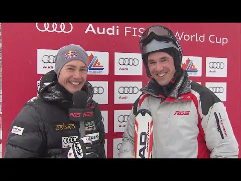 optimisez votre performance en ski avec un psychologue sportif